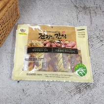 애견용 행복 오리고구마 (400g) 강아지간식 애견사료 막대사료 단미사료 강아지사료