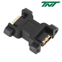 강원전자 TNT NM-TNT95P HDMI F/F 연장 판넬형 젠더
