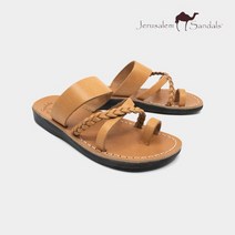 NO.1050 REBECCA_TAN (여성)