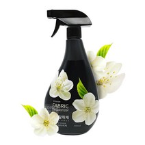 소파 섬유 탈취제 700ml 오래가는섬유향수 섬유퍼퓸