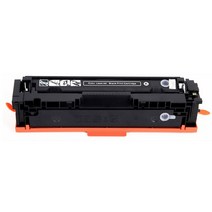 VERDELZ 토너 카트리지 호환 HP 컬러 레이저 제트 Pro MFP M155A M155DW M155NW M182N 182NW 183FW M183FDW M183FW W2410A, 2022, black without chip