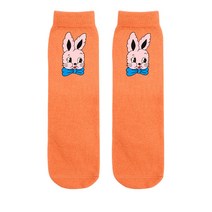 베베드피노 남아 여아 로즈 라팡 니삭스 아동용 데일리 등원룩 키즈 삭스 아이 양말 선물_BP31AC316