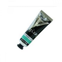 알파 아크릴물감 50ml 튜브 95색, 934