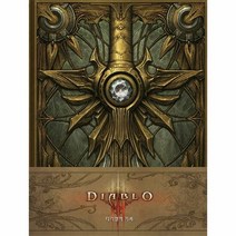 디아블로 DIABLO 티리 - Matt Burns Doug Ale, 단품, 단품