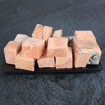 자갈치닷컴 대구알, 10개, 800g(1개)