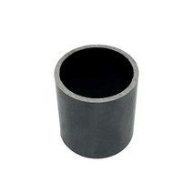 국대시편 설비보전기사 보수 용접 실기 재료 시편