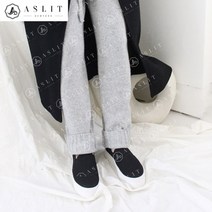 [KT알파쇼핑][애슬릿] 국내 생산 안감 퍼 통굽 플랫폼 슬립온