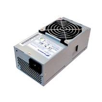 FSP 300-60GHT 80PLUS 브론즈 (파워300W), 단품