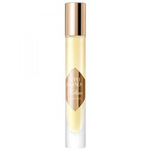 킬리안 파리 애플 브랜디 오 드 파르품 KILIAN Paris 333823, 0.24 oz/ 7.5 mL parfum spray, 1개