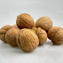 2022년 국산 햇 토종 호두 피호두 알호두, 1개, 300g