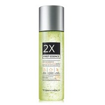 토니모리 투엑스 퍼스트 에센스, 150ml, 1개