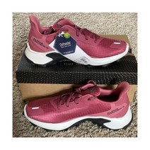 NEW 여성s Salomon 살로몬 알파크로스 3 등산화 US 사이즈 9.5 126969