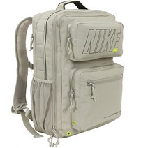 나이키 유틸리티 스피드백팩 (DO6613-230 패션백팩 스포츠가방, //DO6613-230