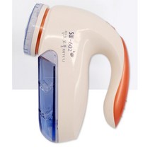 니트 가디건 코트 보푸라기제거 보풀깍기 보풀제저기