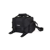 캐논 CAMERA BAG 9361 DSLR 전용 가방 No.9361 /C
