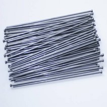 앨리house / 에어제트치즐봉 4-180MM