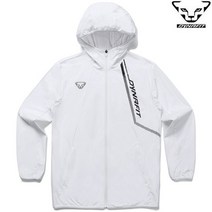 다이나핏 남성 윈드브레이크 후드집업 바람막이 자켓 YMM21152W2