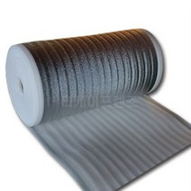 은박 매트 캠핑 이너 캠핑용 장박 냉기차단 단열 매트 텐트 바닥 방수 장판 카페트