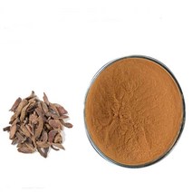 울금추출분말 1kg pistores*118870358Km, 본상품선택, 1, 본상품선택