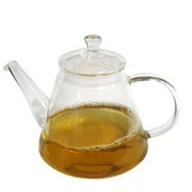 차끓이는주전자 티폿 티포터 티 팟 티웨어 티포트 800mL, 상세페이지 참조