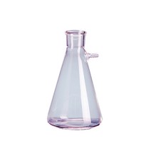 실험실 여과병 필터링 플라스크 프라스크 기초자재, 여과병300ml (SD150915)