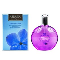30대 20대 여성향수 프린세스바이올렛, 단일제품