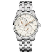 Hamilton 해밀턴 메탈시계 H42615151 - 남성 (오토) (42mm) [리치워치]