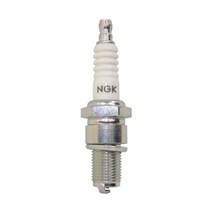 NGK 스파크 플러그 재고 2015, CPR8EB-9