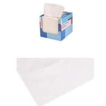 GBW68F293 산업소모품 클리닝 걸레 청소포 공업용와이퍼 흡수력타올 종이타올 기름때제거 좋은와이퍼 장비 산업용품 흡착포 1CASE 산업용와이퍼 종이보루 빗자루쓰레받기세트, GB 1