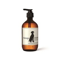 이솝 애니멀 500mL 874189