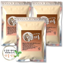 헬로우그린 연근 가루, 240g, 2개