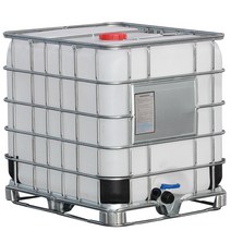 사각 1톤 물탱크 500L 농업용 저수조 대형 물통 농약, 배럴 1000L 철 프레임