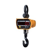카스 매달림저울 CASTON II PLUS-2E