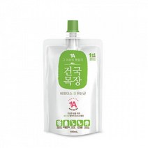 장기능개선 강쥐 유산균 기호성좋은간식 펫간식