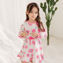 릴리푸리 안단테 원피스