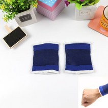 스포츠 구기 운동 헬스 등산 손목보호대 2P 건초염 터널증후군 염증 통증 아플때, 쿠팡 1, 쿠팡 본상품선택