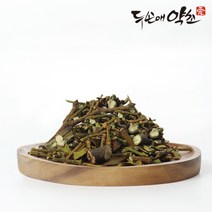 두손애약초 겨우살이(곡기생), 300g, 1개