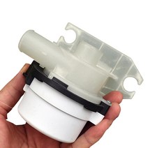 1마력모터 수중펌프 양수기일본 (산쿄) 삼상 브러시리스 워터 펌프 DC36V 48V 대용량 순환, 한개옵션0