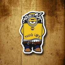 리모와스티커 etc_759