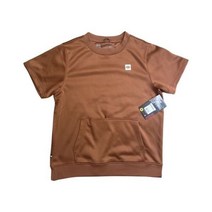 686 보드복 자켓 남성 Waterproof Smarty Clay MOWCST04 Size Medium snowboarding