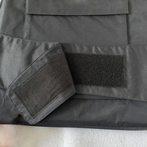 전술 전투 방탄 탄 조끼 밀리터리 밀덕 서바이벌 택티컬 베스트 경량 소프트 PE 케블라 섬유 보호 복