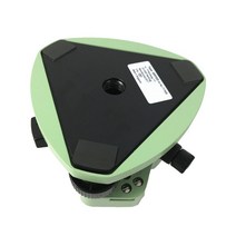 GDF322 고정밀 트라이브랙 광학 추락 라이카 지오 시스템용, 한개옵션0