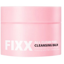 쏘내추럴 올 클린 픽스 클렌징 밤, 100ml, 7개