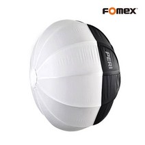 포멕스 젬볼 랜턴 소프트박스 50/80cm 영상조명디퓨져, 랜턴소프트박스 SBLT80