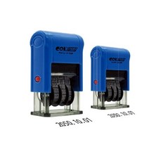 [{주문폭주]}xYNS_만년구문일부인_패드_N-300용_흑색_COLSTAMP_ ★+인기히트*DEC+ºⓝⓔⓦº, ▶선택 초이스yes