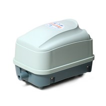 필그린 브로와 전기 기포발생기 PD-20