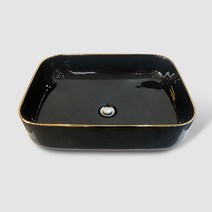 아메리칸스탠다드 외 탑볼 세면대 탑볼세면기 탑카운터 화장실 욕실 도기볼, 10. 탑볼 S422-GBKLG