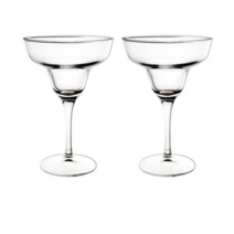 보르미올리 YPSILON CAL 마가리타잔 330ml, 4개입