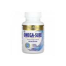(아이허브) 오메가3 프리미엄 피쉬오일 페스코 1000mg 30베지캡슐 빠른직구, 빠른구대