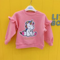 W나른콘티셔츠H214MWP01(시흥모다)